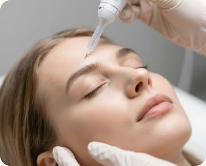 How stress affects your skin health